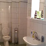 Hostel Comebackpackers Budapest