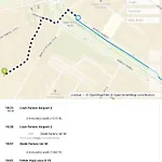 Comebackpackers Budapest