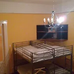 Comebackpackers Auberge de jeunesse *