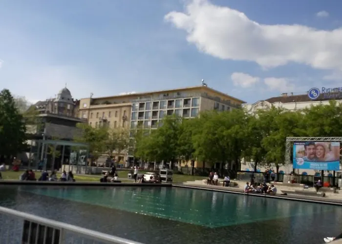 可穆北凯斯旅舍