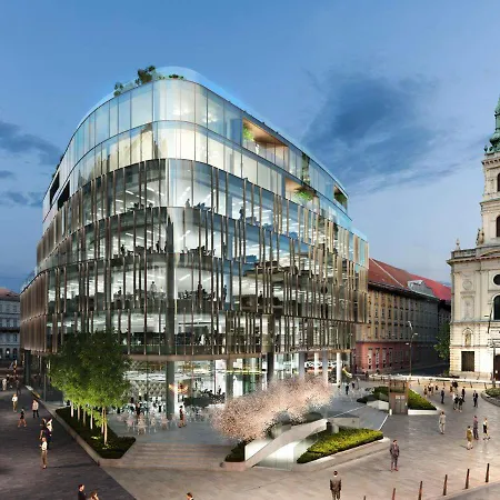 Comebackpackers Vandrarhem *